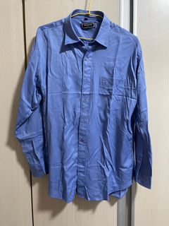 (Category: ) located in . Submitted by preloved0805 (Listing ID 1361710328, Image 1). Description: .