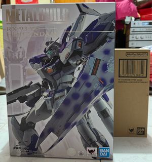 （分類：）位於 。 由 samtsang1215 提交（商品編號 1361753022，圖片 1）。簡介： 。