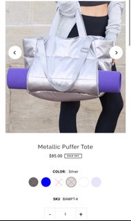 (Category: ) located in . Submitted by oniomania01 (Listing ID 1361727114, Image 1). Description: .