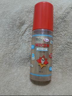 (Kategori: ) berada di . Dikirim oleh llerishop (ID iklan 1361667504, Gambar 1). Deskripsi: .