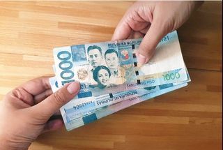 Microlending Business For Sale – Turnkey Opportunity in Calabarzon
