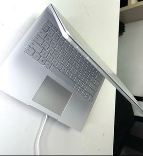 (Category: ) located in . Submitted by syedsupertech (Listing ID 1361720657, Image 1). Description: .