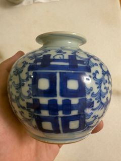(Category: ) located in . Submitted by collectorlc (Listing ID 1361760034, Image 1). Description: .
