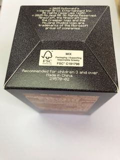 （分類：）位於 。 由 lotte_world 提交（商品編號 1361704829，圖片 1）。簡介： 。