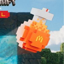 (Category: ) located in . Submitted by dhxy67 (Listing ID 1361584410, Image 1). Description: .