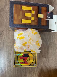 （分類：）位於 。 由 klee28 提交（商品編號 1361679717，圖片 1）。簡介： 。