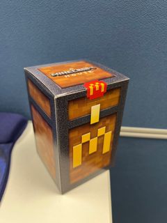 （分類：）位於 。 由 khchan7 提交（商品編號 1361678389，圖片 1）。簡介： 。