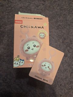 （分類：）位於 。 由 190808 提交（商品編號 1361755753，圖片 1）。簡介： 。