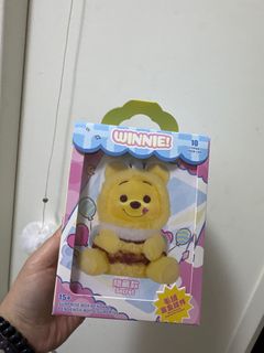 （分類：）位於 。 由 wingckws 提交（商品編號 1361727884，圖片 1）。簡介： 。