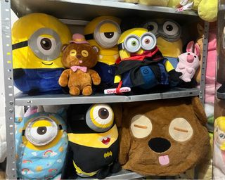 (Category: ) located in . Submitted by zoey_stuff (Listing ID 1361759744, Image 1). Description: .