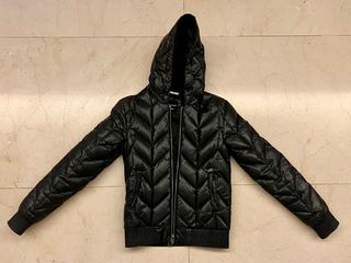 （分類：）位於 。 由 pookapooka 提交（商品編號 1361752122，圖片 1）。簡介： 。
