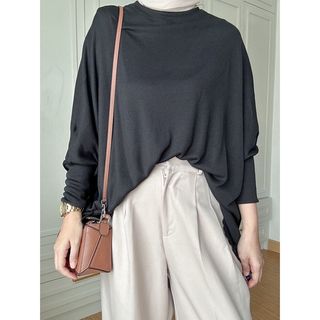 (Kategori: ) berada di . Dikirim oleh bytaurus (ID iklan 1361739662, Gambar 1). Deskripsi: .