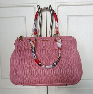 (Kategori: ) berada di . Dikirim oleh kalibrasi.violet (ID iklan 1361704929, Gambar 1). Deskripsi: .