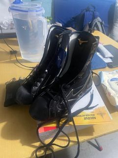 （分類：）位於 。 由 bartonwong 提交（商品編號 1361749790，圖片 1）。簡介： 。