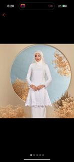 (Category: ) located in . Submitted by putryalisya (Listing ID 1361723280, Image 1). Description: .