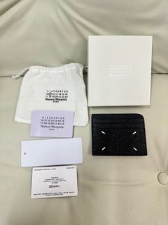 （分類：）位於 。 由 ktmuimui 提交（商品編號 1361783349，圖片 1）。簡介： 。
