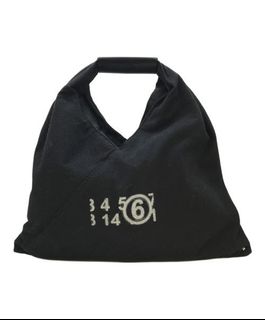 (Kategori: ) berada di . Dikirim oleh buymebags_id (ID iklan 1361737840, Gambar 1). Deskripsi: .