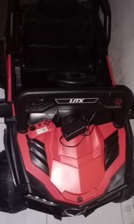 (Kategori: ) berada di . Dikirim oleh ciptarani965774 (ID iklan 1361747910, Gambar 1). Deskripsi: .