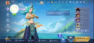 (Category: ) located in . Submitted by l4legends (Listing ID 1361773206, Image 1). Description: .