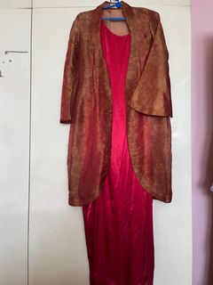(Category: ) located in . Submitted by zhdh_ (Listing ID 1361678981, Image 1). Description: .