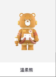 （分類：）位於 。 由 suki_here 提交（商品編號 1358133587，圖片 1）。簡介： 。