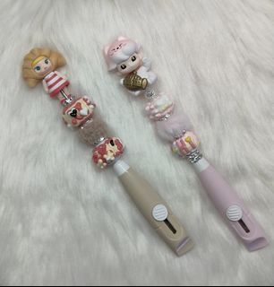 (Category: ) located in . Submitted by Lingsyy (Listing ID 1361670253, Image 1). Description: .