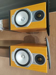 （分類：）位於 。 由 livecloud.8a95a0 提交（商品編號 1361723620，圖片 1）。簡介： 。