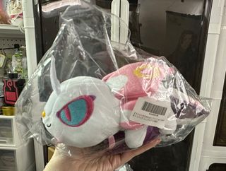 （分類：）位於 。 由 abibihk 提交（商品編號 1361660993，圖片 1）。簡介： 。