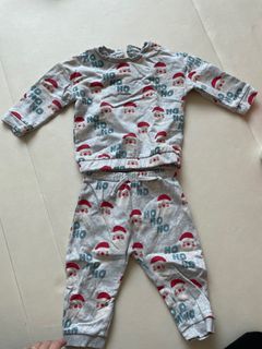 （分類：）位於 。 由 cutiefrenchie 提交（商品編號 1361645839，圖片 1）。簡介： 。