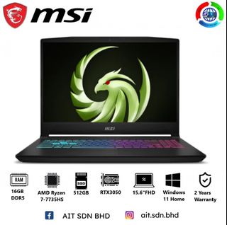 (Category: ) located in . Submitted by arif2019 (Listing ID 1361682275, Image 1). Description: .