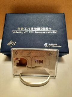 （分類：）位於 。 由 newearth 提交（商品編號 1361705387，圖片 1）。簡介： 。