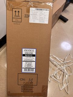 （分類：）位於 。 由 hkgdavy 提交（商品編號 1361759347，圖片 1）。簡介： 。
