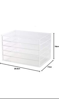 (Category: ) located in . Submitted by shopch (Listing ID 1361769178, Image 1). Description: .