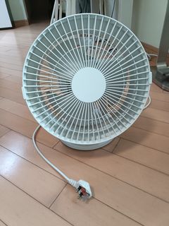 （分類：）位於 。 由 lyn87654321 提交（商品編號 1361681507，圖片 1）。簡介： 。