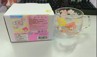 （分類：）位於 。 由 yingchow29 提交（商品編號 1361783980，圖片 1）。簡介： 。