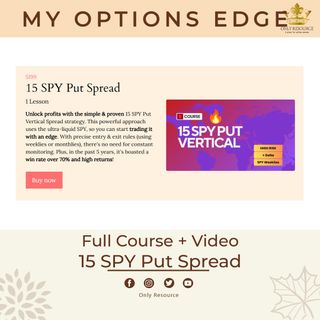 (Category: ) located in . Submitted by onlyresource (Listing ID 1361670745, Image 1). Description: .