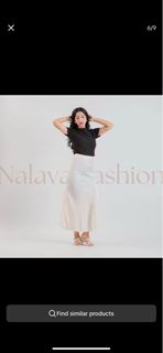 (Kategori: ) berada di . Dikirim oleh prewithloves (ID iklan 1361739358, Gambar 1). Deskripsi: .
