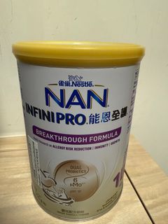 （分類：）位於 。 由 soepi.dirty 提交（商品編號 1361669142，圖片 1）。簡介： 。