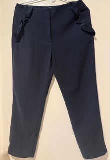 (Category: ) located in . Submitted by addictive_shopping (Listing ID 1361707602, Image 1). Description: .