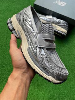 (Category: ) located in . Submitted by sneakers_pzi (Listing ID 1361685515, Image 1). Description: .