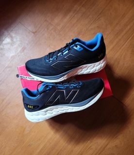(Category: ) located in . Submitted by soleparkmnl (Listing ID 1361665732, Image 1). Description: .