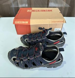 (Category: ) located in . Submitted by preloved_jseed (Listing ID 1361733122, Image 1). Description: .