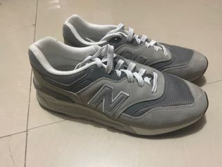（分類：）位於 。 由 likawai0928 提交（商品編號 1361755773，圖片 1）。簡介： 。