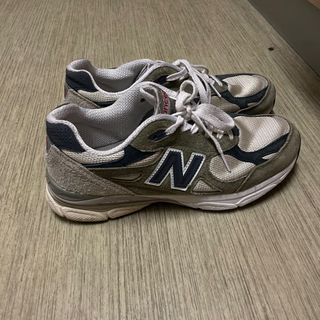 （分類：）位於 。 由 midsummerh81396 提交（商品編號 1361779944，圖片 1）。簡介： 。