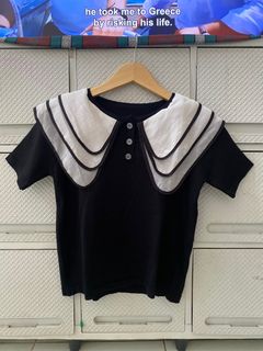 (Kategori: ) berada di . Dikirim oleh abby.wear (ID iklan 1361717872, Gambar 1). Deskripsi: .