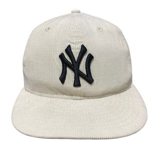 (Category: ) located in . Submitted by hat_cap (Listing ID 1361787822, Image 1). Description: .