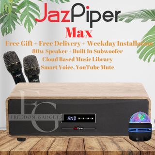 (Category: ) located in . Submitted by Freedom_Gadgets (Listing ID 1273411393, Image 1). Description: .