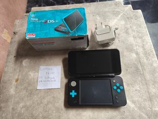 (Kategori: ) berada di . Dikirim oleh gelleyenk (ID iklan 1361650625, Gambar 1). Deskripsi: .