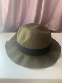 (分類:)位於 。 由 theoutlethk 提交(商品編號 1361657774,圖片 1)。簡介: 。