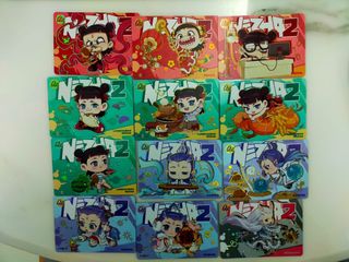 (Category: ) located in . Submitted by kpopmini (Listing ID 1361733092, Image 1). Description: .